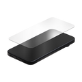 Tempered Glass/TPU Screen Protectors - Pixel