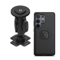 EV Kits - Galaxy